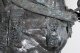 Large Life Size Bronze Sculpture Roman Cavalry Officer On Horseback | Ref. no. 08263 | Regent Antiques