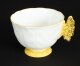 Antique Art Deco  Aynsley Bone China  Butterfly Tea Set C1920 | Ref. no. 08318a | Regent Antiques
