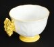 Antique Art Deco  Aynsley Bone China  Butterfly Tea Set C1920 | Ref. no. 08318a | Regent Antiques