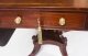 Antique Pembroke Dining Table | Regency Dining Table | Ref. no. 08324 | Regent Antiques