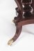 Antique Pembroke Dining Table | Regency Dining Table | Ref. no. 08324 | Regent Antiques