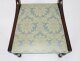 Antique Regency George III Pembroke Table Gillows & 6 Antique Chairs C1820 | Ref. no. 08324a | Regent Antiques