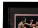 Everlast boxing glove autographed by Larry Holmes "Easton Assassin" with COA | Ref. no. 08326 | Regent Antiques