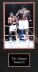 Everlast boxing glove autographed by Larry Holmes "Easton Assassin" with COA | Ref. no. 08326x | Regent Antiques
