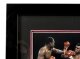 Everlast boxing glove autographed by Larry Holmes "Easton Assassin" with COA | Ref. no. 08326x | Regent Antiques