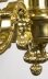 Antique French Louis XIV Style twelve branch ormolu chandelier C1900 | Ref. no. 08398 | Regent Antiques