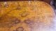 17ft Marquetry Walnut Bespoke Dining Table | Regent Antiques | Ref. no. 08529 | Ref. no. 08529 | Regent Antiques