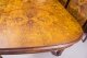 17ft Marquetry Walnut Bespoke Dining Table | Regent Antiques | Ref. no. 08529 | Ref. no. 08529 | Regent Antiques