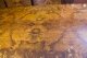17ft Marquetry Walnut Bespoke Dining Table | Regent Antiques | Ref. no. 08529 | Ref. no. 08529 | Regent Antiques