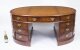 partners pedestal desk | Ref. no. 08543 | Regent Antiques