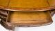 partners pedestal desk | Ref. no. 08543 | Regent Antiques