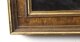 Antique Pair Seascape Oil Paintings Fishing Boats 19th century | Ref. no. 08564x | Regent Antiques