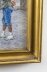 Antique Watercolour  Ettore Ascenzi | Ref. no. 08567 | Regent Antiques