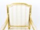 Bespoke Sets of Giltwood Armchairs in the Louis XV Style Available to Order | Ref. no. 08598b | Regent Antiques