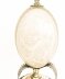 antique bird eggs | antique cameos | Ref. no. 08602 | Regent Antiques