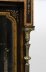 Antique Victorian Amboyna & Ebonised Pier Cabinet  19th C | Ref. no. 08627 | Regent Antiques