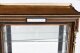 Antique Victorian Amboyna & Ebonised Pier Display Cabinet 19th C | Ref. no. 08627x | Regent Antiques