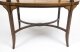 Antique English Mahogany & Satin Wood Etagere Tray Table  19th C | Ref. no. 08701x | Regent Antiques
