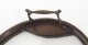Antique English Mahogany & Satin Wood Etagere Tray Table  19th C | Ref. no. 08701x | Regent Antiques