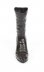 Vintage  Bronze Boot Stick Umbrella Stand Mid 20th Century | Ref. no. 08842a | Regent Antiques
