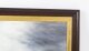 Antique Pair Oil on Canvas Seascape Paintings Gustave De Bréanski   19th Century | Ref. no. 08895 | Regent Antiques