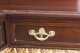 Antique  Large Mahogany and Gilt Serving Table Sideboard 19th Century | Ref. no. 08926a | Regent Antiques