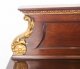 Antique  Large Mahogany and Gilt Serving Table Sideboard 19th Century | Ref. no. 08926a | Regent Antiques