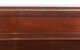 Antique  Large Mahogany and Gilt Serving Table Sideboard 19th Century | Ref. no. 08926a | Regent Antiques