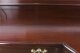 Antique  Large Mahogany and Gilt Serving Table Sideboard 19th Century | Ref. no. 08926a | Regent Antiques
