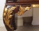 Antique  Large Mahogany and Gilt Serving Table Sideboard 19th Century | Ref. no. 08926a | Regent Antiques