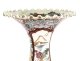 Antique Pair Japanese Meiiji Imari Porcelain Vases C1880 | Ref. no. 09131 | Regent Antiques