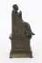 Antique Italian Grand Tour Patinated  Bronze Sculpture of St Peter 19th Century | Ref. no. 09203X | Regent Antiques