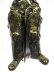 Bronze statue of Charlie Chaplin | Ref. no. 09258 | Regent Antiques