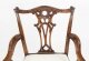 Vintage Set of 8  Chippendale  Revival Arm Chairs 20th Century | Ref. no. 09282c | Regent Antiques