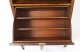 Antique Edwardian Gonçalo Alves  Marquetry Inlaid Music Cabinet 19th Century | Ref. no. 09322a | Regent Antiques