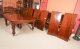 Bespoke Huge Handmade  20ft Dining Table & 20 chairs 21st Century | Ref. no. 09347a | Regent Antiques