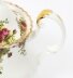 Royal Albert  12 Place Tea & Coffee Service Set Mid 20th Century | Ref. no. 09357x | Regent Antiques