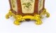 Antique French Burr Walnut and Kingwood Jardiniere Royal Provenance 19th C | Ref. no. 09408 | Regent Antiques