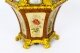 Antique French Burr Walnut and Kingwood Jardiniere Royal Provenance 19th C | Ref. no. 09408 | Regent Antiques