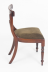 Vintage 6ft 6" Diam Dining Table & 8  Chairs William Tillman 20th C | Ref. no. 09416b | Regent Antiques