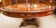 Victorian Marquetry Bespoke Dining Table | Regent Antiques | Ref. no. 09428 | Ref. no. 09428 | Regent Antiques