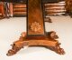 Victorian Marquetry Bespoke Dining Table | Regent Antiques | Ref. no. 09428 | Ref. no. 09428 | Regent Antiques