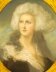 Antique Pair French Pastel & Gouache Portraits Mid 19th Century | Ref. no. 09485 | Regent Antiques
