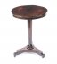 Antique Regency Period Occasional Table c.1820  19th Century | Ref. no. 09617a | Regent Antiques
