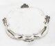 Antique Paul Storr Large William IV Silver Tray Salver by  1837  19th Century | Ref. no. 09765a | Regent Antiques