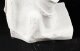 Stunning Composite Marble Statue of Venus de Milo Late 20th Century | Ref. no. 09816a | Regent Antiques