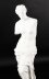 Stunning Composite Marble Statue of Venus de Milo Late 20th Century | Ref. no. 09816a | Regent Antiques
