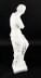 Stunning Composite Marble Statue of Venus de Milo Late 20th Century | Ref. no. 09816a | Regent Antiques