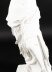 Stunning Composite Marble Statue of Venus de Milo Late 20th Century | Ref. no. 09816a | Regent Antiques