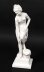 Vintage Composite Marble Sculpture Classical Maiden Late 20th C | Ref. no. 09816c | Regent Antiques